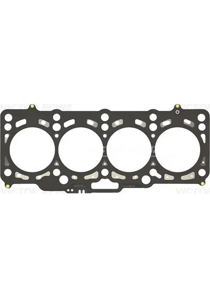 613819010 Silindir Kapak Contasi 03L103383A 03L103383AR