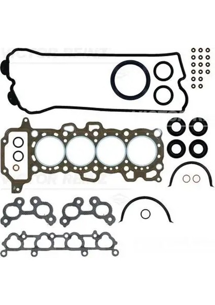 012895001 Motor Takim Conta (Alt + Ust) 1010199B25