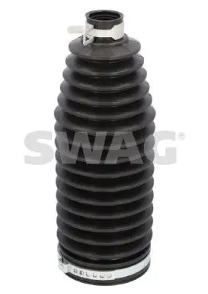 33110239 Rot Korugu 2N0423831 2N0423831S1 65964200002S1