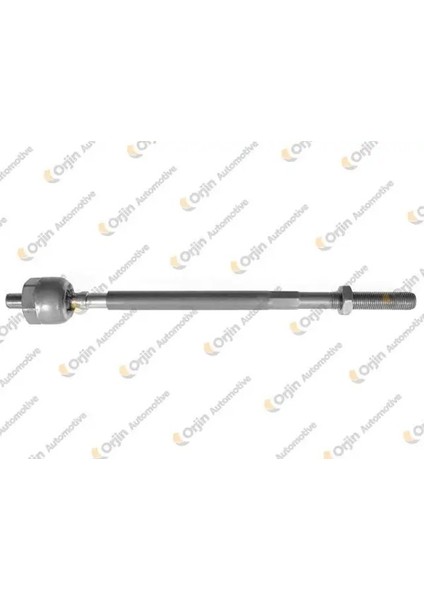 01173 Rot Mili 7701470763 7701471424 7701471844