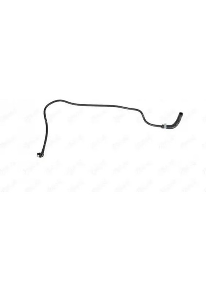 21172 Yakit Borusu 25192905 55569809 5826487