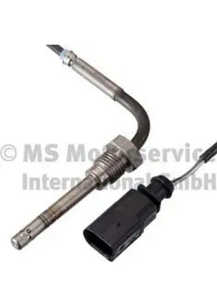 708369420 Egzoz Sicaklik Sensoru 038906088D