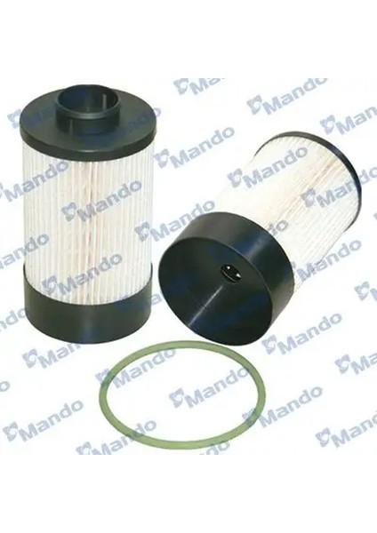 MMF035135 Yakit Filtresi 500025836 500055340 504170771