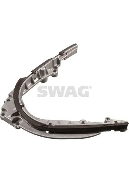 20944623 Eksantrik Zincir Kizagi 11311741777 LGJ000060