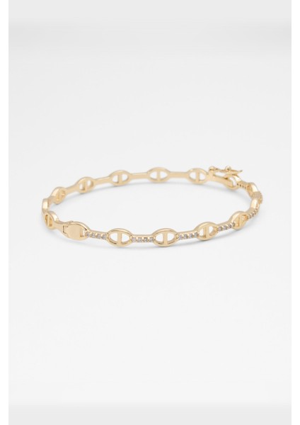 Rosallie Kadın Bilezik - Sarı