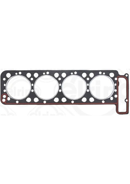 776874 Silindir Kapak Contasi A1160164620