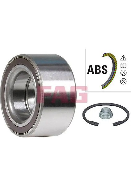 713649550 Arka Aks Bilyasi 33412466785 33416792356 33418839481