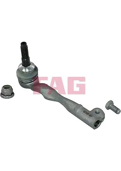 840145010 Rot Basi Sol 32106868685 32106869536