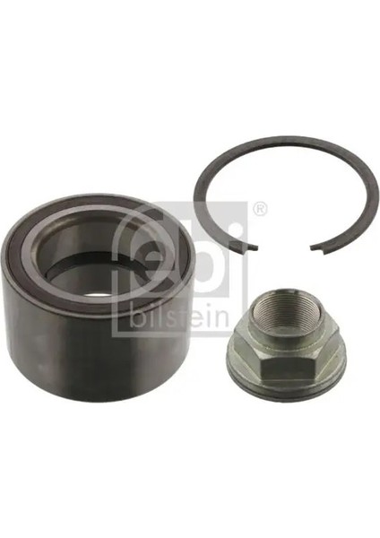 36309 On Aks Bilyasi 1606374680 1606374680S1 1610911380