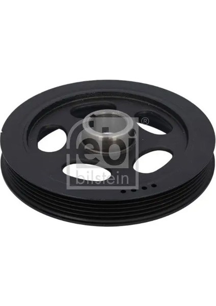 197688 Krank Kasnagi A6400300203 A6400300503