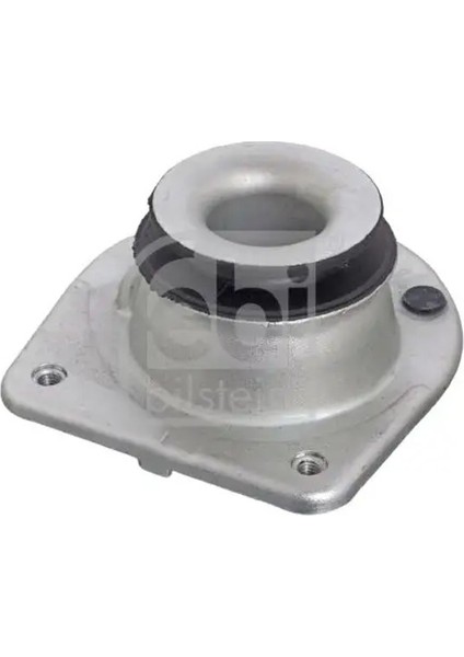 36614 On Amortisor Takozu 46457409 46760673 82491440