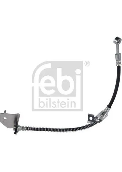 181348 Fren Hortumu On Sol 58731H8000