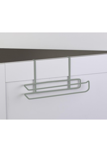 Yeşil Askılı Kağıt Havluluk fırsatları