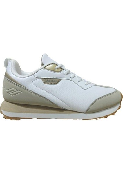 Motiva Walking Kadın Sneaker Ayakkabı 25NAU00MOVAU