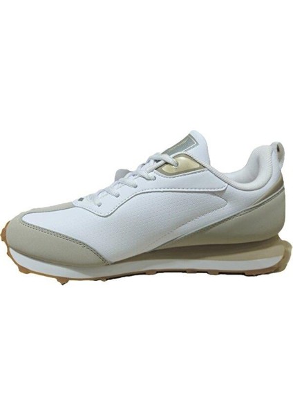 Motiva Walking Kadın Sneaker Ayakkabı 25NAU00MOVAU fiyatları