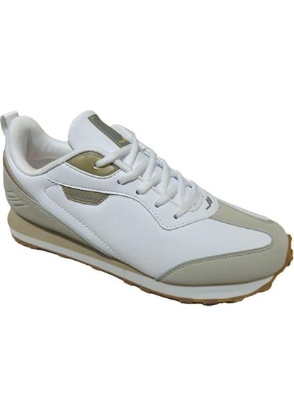 Motiva Walking Kadın Sneaker Ayakkabı 25NAU00MOVAU modelleri