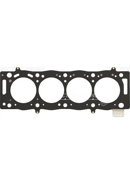 613581530 Silindir Kapak Contasi 0209X8 9635967480