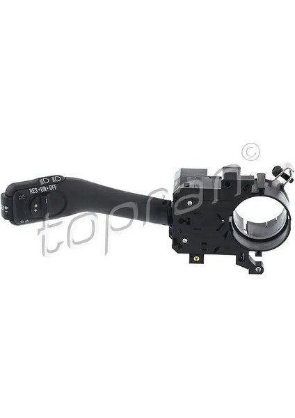 108659001 Sinyal Kolu 8L0953513A 8L0953513A01C 8L0953513B