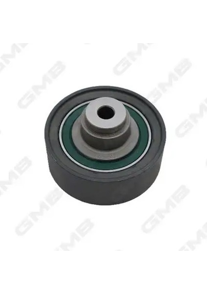 GT60420 Triger Gergi Bilyasi 038109244B 038109244C 038109244H