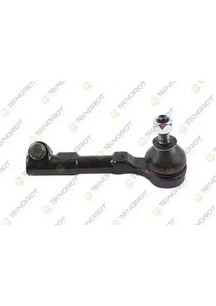 R511 Rot Basi Sag 6000022753 7700834571 7701041312