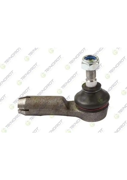 A101 Rot Basi 20190029504 229474 811419812A