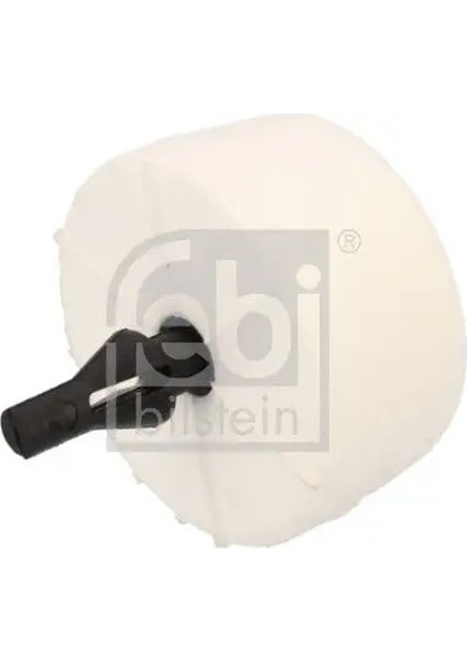 26564 Suspansiyon Takozu Arka 2K0511155 2K0511155A 2K5511155