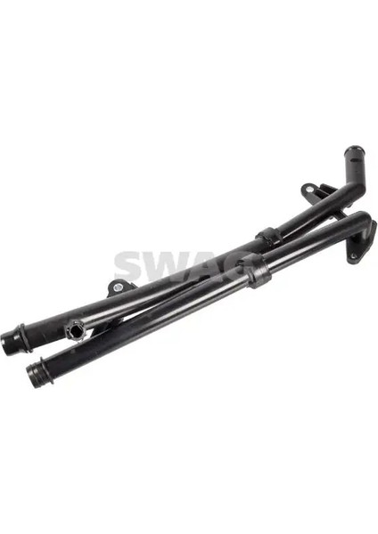 33100894 Sogutma Su Borusu A2712002452