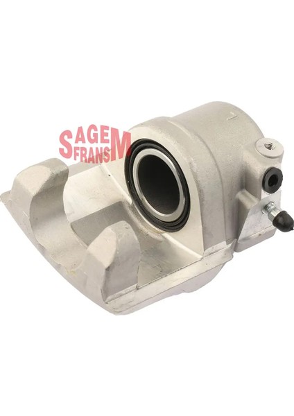 35107 Fren Kaliperi On Sol 3899388