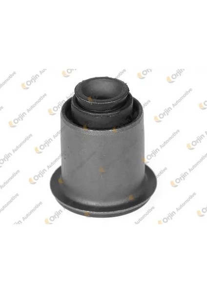 01086 Tabla Burcu 8200183570 8200242025 8200255760P0F4