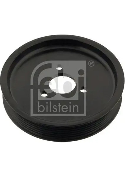 30123 Direksiyon Pompa Kasnagi 32421740858