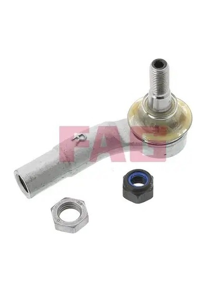 840067910 Rot Basi Sag 5U0422812 5Z0423812 6Q0419812C