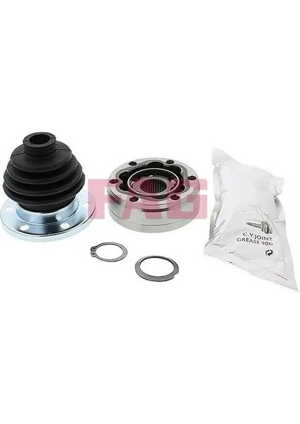 771076530 Ic Aks Kafasi 113598101 171498103 171498103C