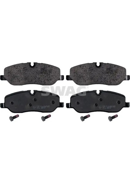 22116119 On Fren Balatasi 1671988M1 83960838 LR019618