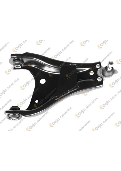 02762 On Alt Salincak Sag 545000138R 545001225R 545001535R