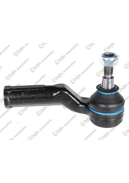 03250 Rot Basi Sag 1714576 1748237 1780102