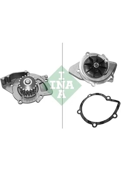 538042810 Devirdaim 1201E8 1232499 1400971480