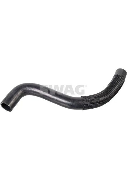 33107048 Radyator Hortumu Ust 21501JD500 21501JD50A