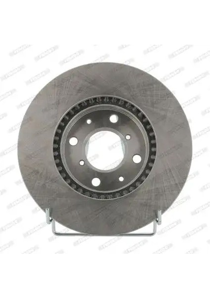 DDF1520 Fren Diski On 4700455 4702841 4708241 (2 Adet Fiyatıdır)