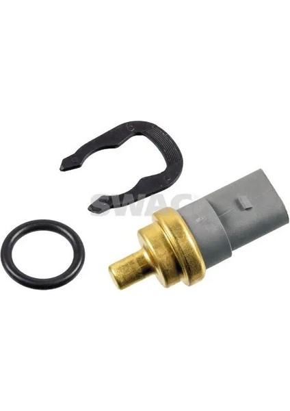 30929318 Hararet Musiri 05C919501 06A919501 06A919501A