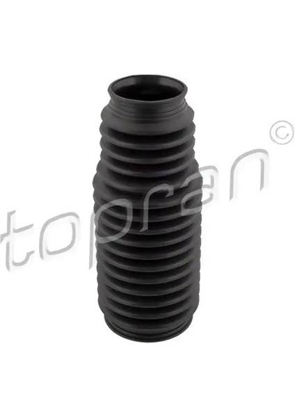 500045001 Rot Korugu Sag 32131092876