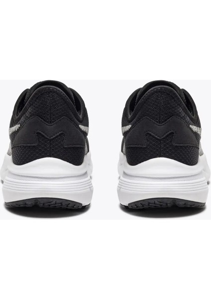 Diadora Passo 3 Erkek Siyah Koşu Ayakkabısı - 101.179546-C0787 fiyatları