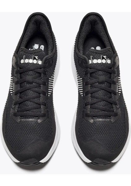 Diadora Passo 3 Erkek Siyah Koşu Ayakkabısı - 101.179546-C0787 modelleri