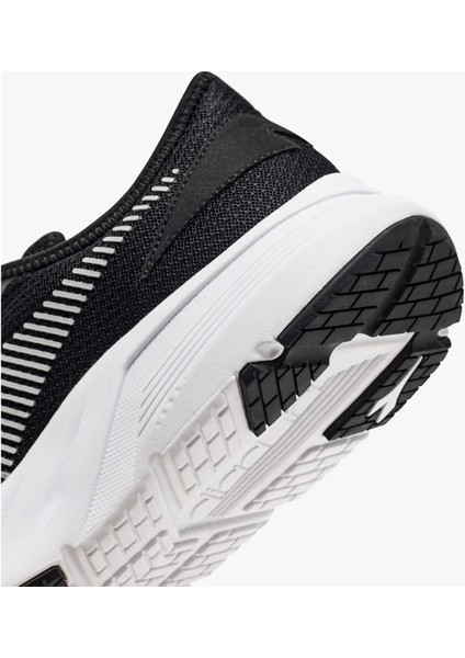 Diadora Passo 3 Erkek Siyah Koşu Ayakkabısı - 101.179546-C0787 fırsatları