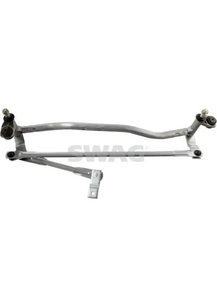 30104960 Silecek Mekanizmasi On 5C7955601