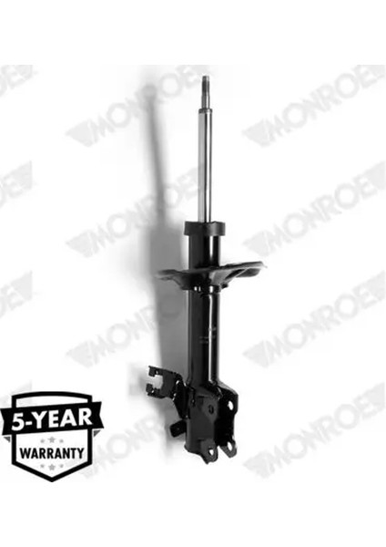 G16298 On Amortisor Sol 543035M400 543035M425 54303BM400