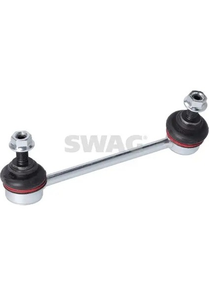 33107868 Z Rot Arka Sag LR061271