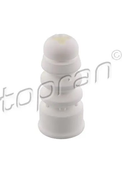 107652001 Suspansiyon Takozu Arka 3B0512131H (2 Adet Fiyatıdır)