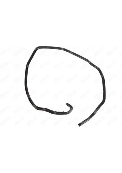 19908 Yedek Su Deposu Hortumu 1252061 1306328 1320714