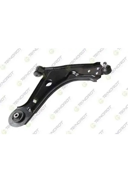 CH308 On Alt Salincak Sag 5486007 96391851 96415064