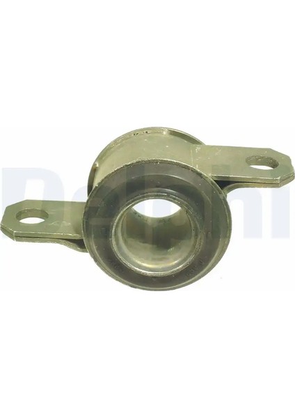 TD297W Tabla Burcu 1308694080 1338373080 352394